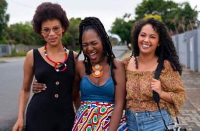 group-three-female-friends-having-fun-together-outdoors