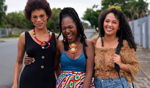 group-three-female-friends-having-fun-together-outdoors